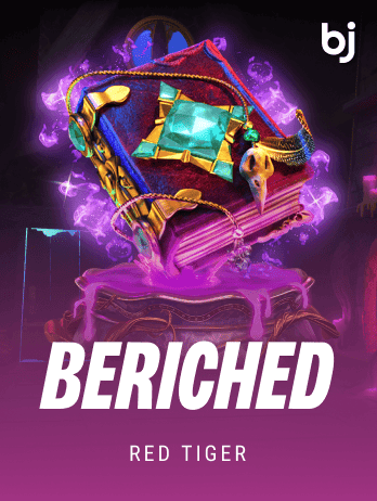 Beriched thumbnail