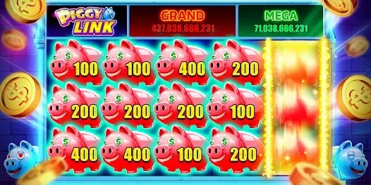 JeetBuzz Bet অ্যাপ স্ক্রিনশট ২