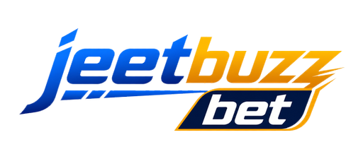 bdjeetbuzzbet.com Logo
